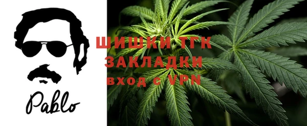 МДМА Белокуриха