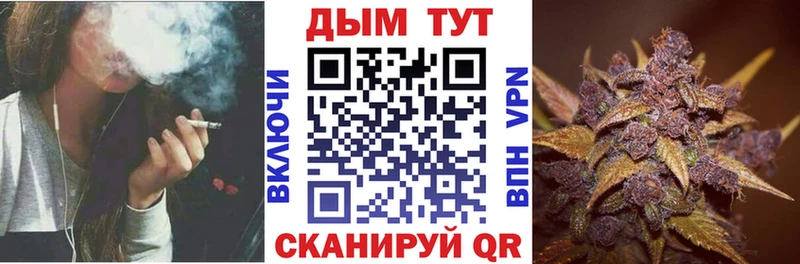 Конопля Ganja  Полесск 